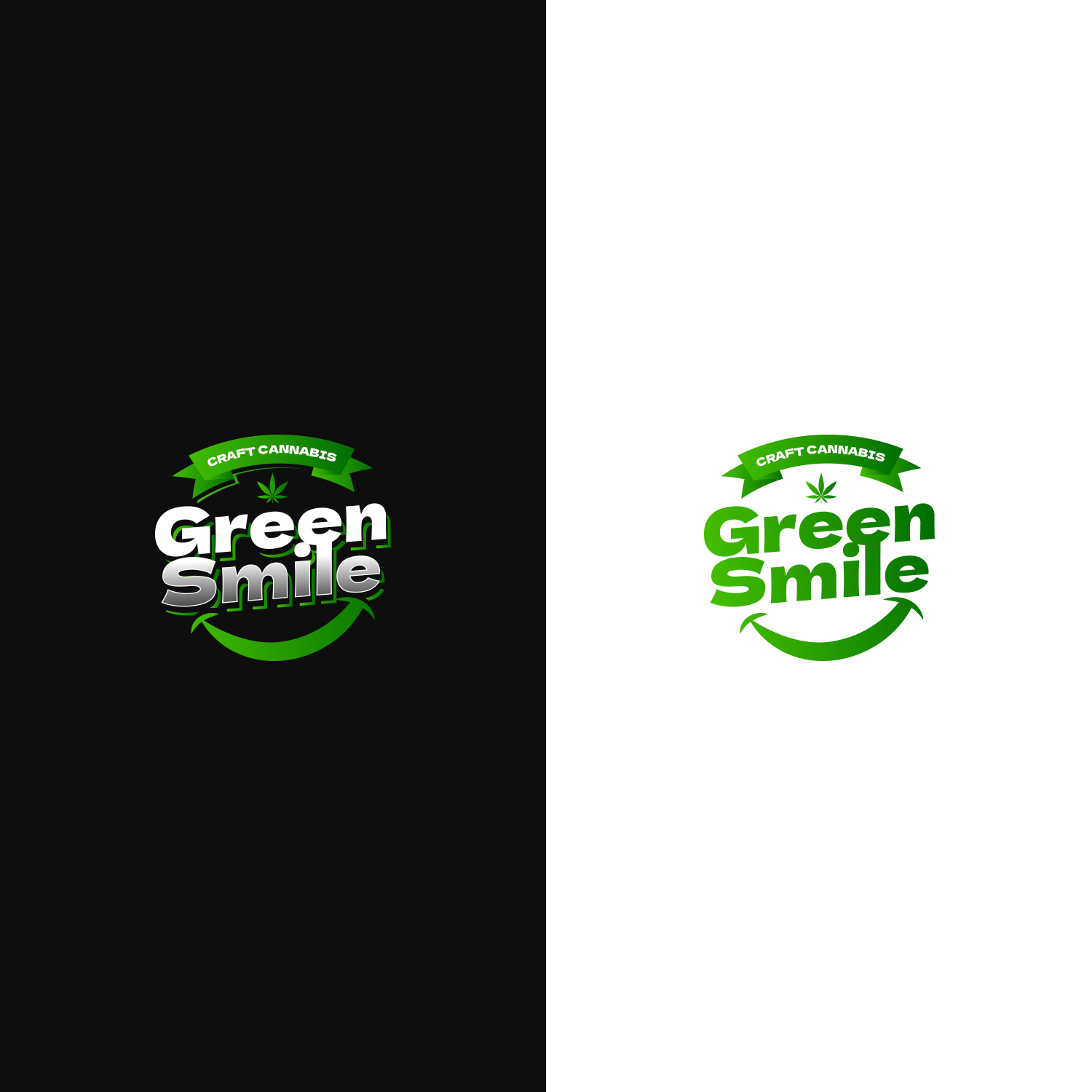Logo Design by Felipe Moura for this project | Design #29861222