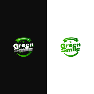 Logo Design by Felipe Moura