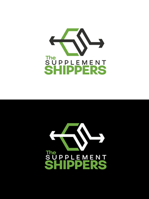 Logo Design by LogoPoko for this project | Design #29846882