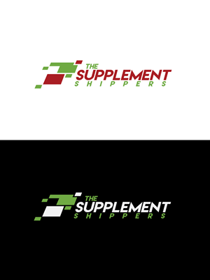 Logo-Design von LogoPoko für dieses Projekt | Design: #29846883