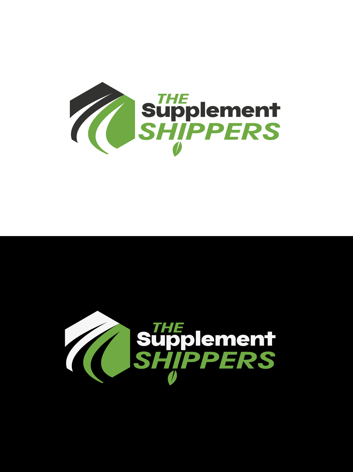 Design de Logo par LogoPoko pour ce projet | Design #29846884