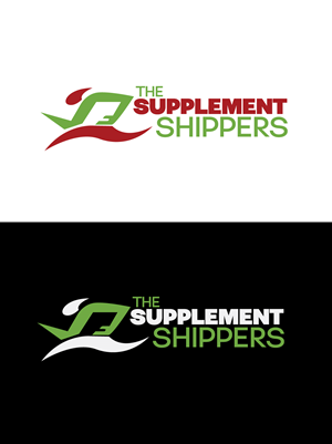 Logo-Design von LogoPoko für dieses Projekt | Design: #29846885