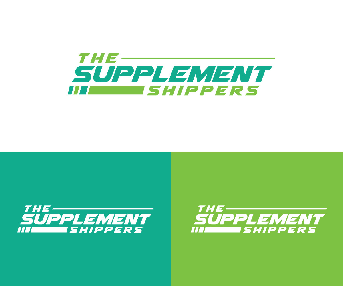 Logo Design by Srk pix!14 for this project | Design #29858293