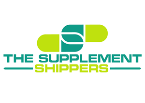 Logo Design by Ellison