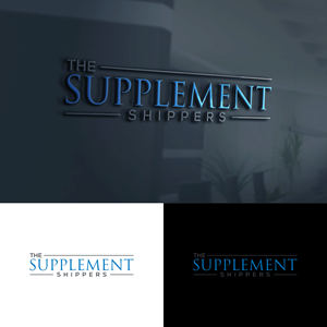 Logo Design by semarco
