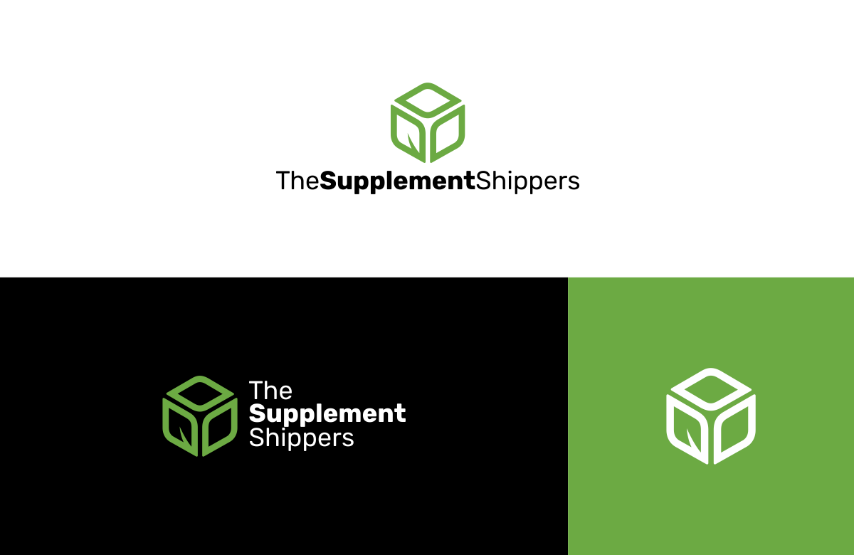 Logo-Design von BrandingDesigner für dieses Projekt | Design: #29860088