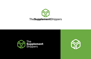 Design de Logo par BrandingDesigner