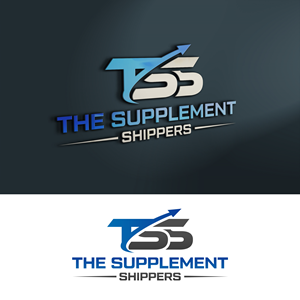 Logo Design by aexoagency for this project | Design: #29847036