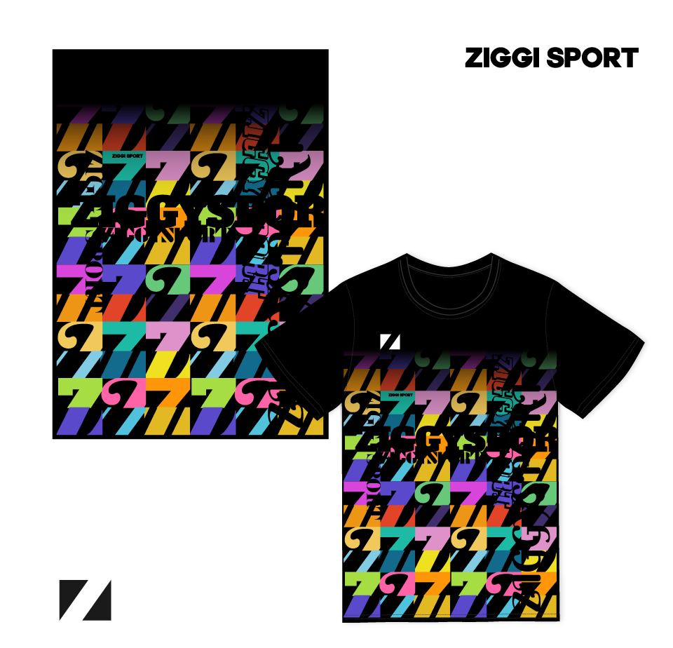 Design de T-shirt par Enz67 pour ce projet | Design #29847077
