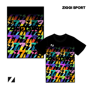 T-Shirt-Design von Enz67 für dieses Projekt | Design #29847077