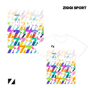 Design de T-shirt par Enz67 pour ce projet | Design : #29847080