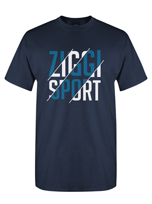 T-Shirt-Design von guruntool für dieses Projekt | Design #29843274