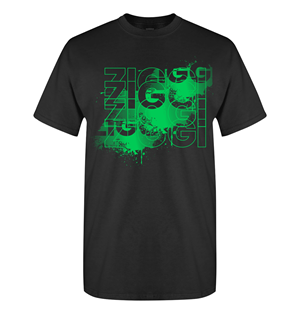 Design de T-shirt par guruntool pour ce projet | Design : #29844361