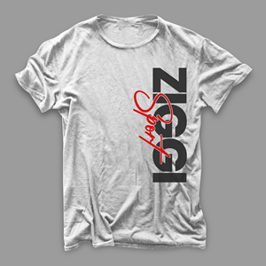 Design de T-shirt par guruntool pour ce projet | Design : #29846354