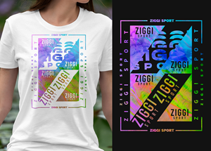 Design de T-shirt par Teespixels pour ce projet | Design : #29846597
