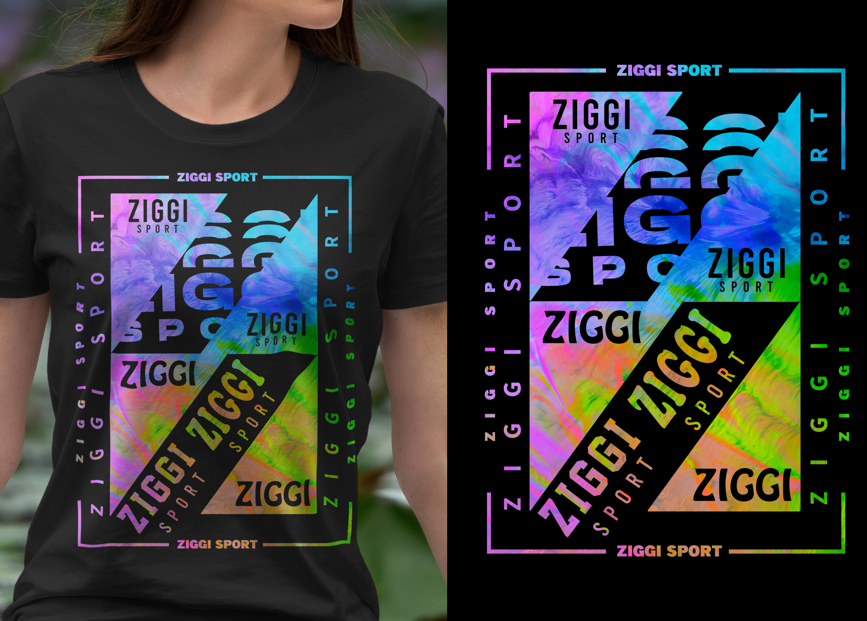 Design de T-shirt par Teespixels pour ce projet | Design #29880051