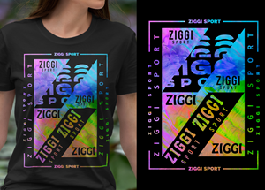 Design de T-shirt par Teespixels pour ce projet | Design : #29880051