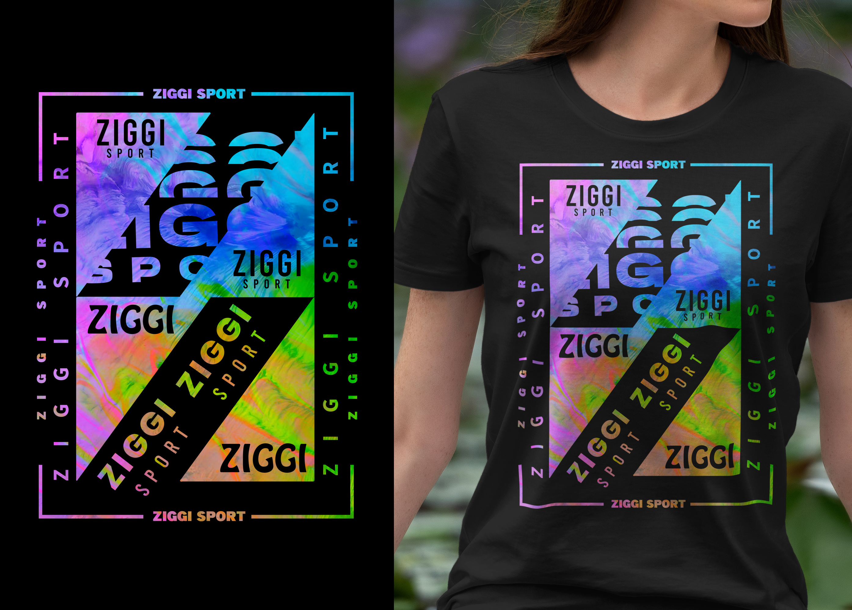 Design de T-shirt par Teespixels pour ce projet | Design : #29887291