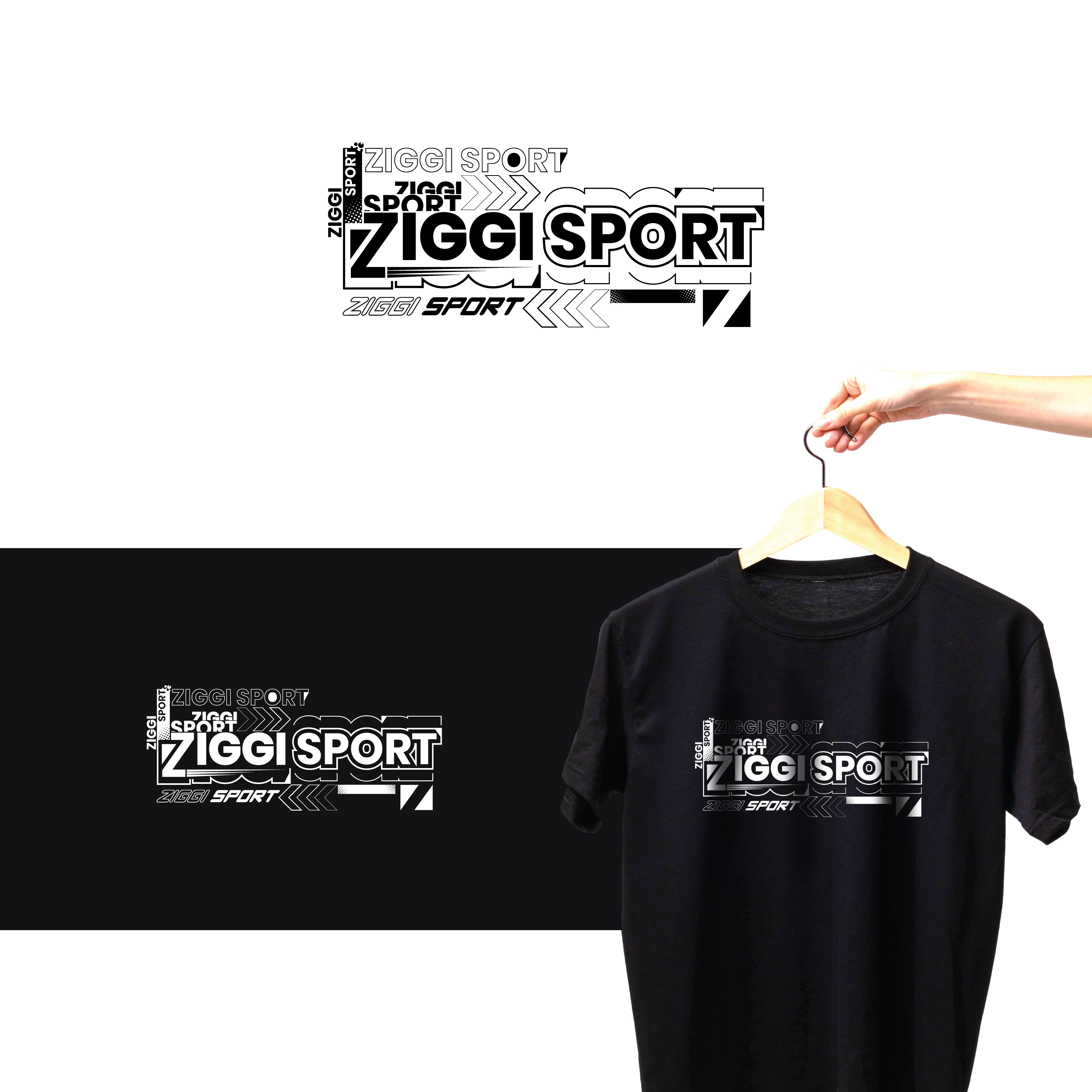 Design de T-shirt par Design Element pour ce projet | Design #29843818