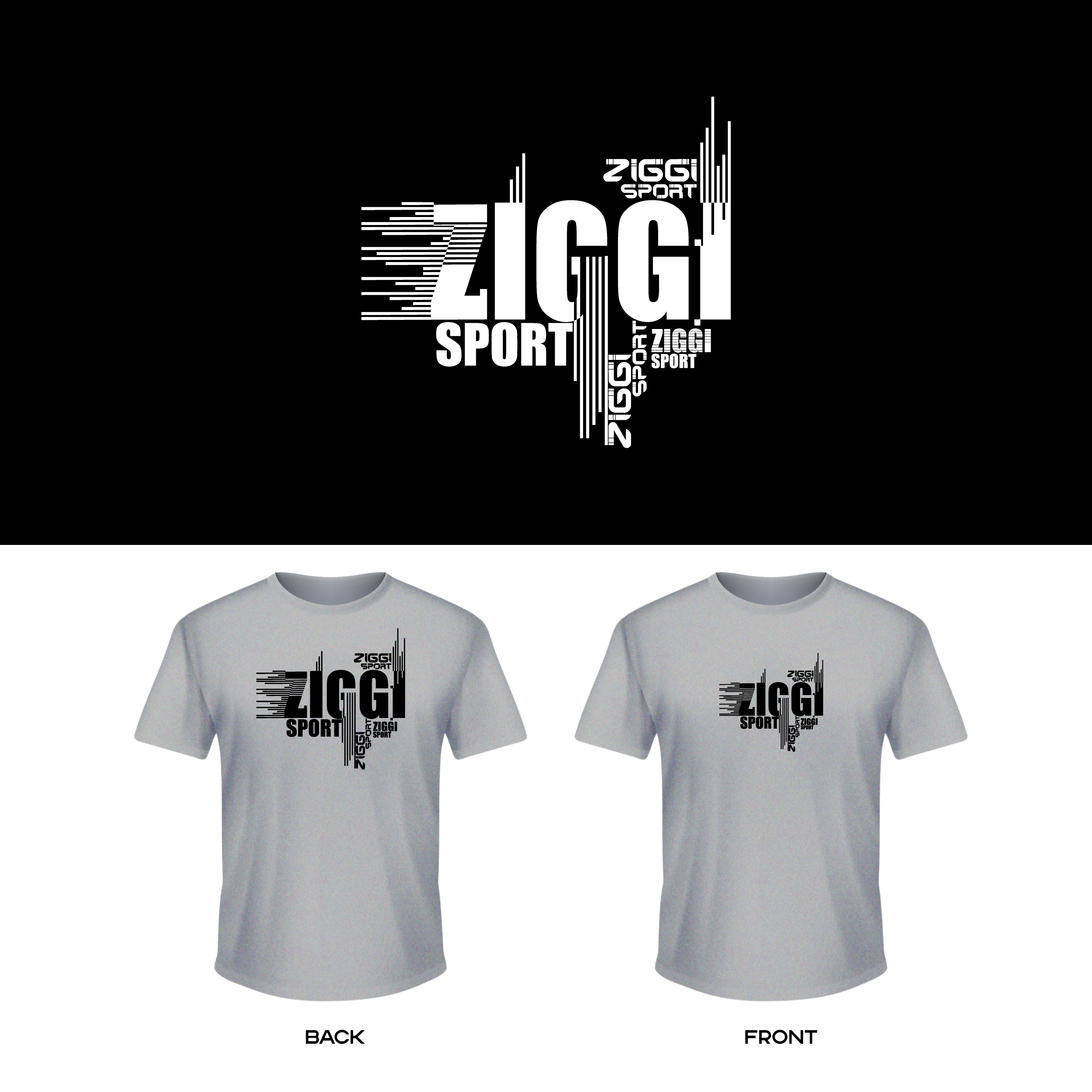 Design de T-shirt par Design Element pour ce projet | Design #29847430