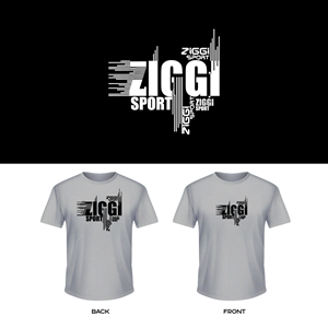 Design de T-shirt par Design Element pour ce projet | Design : #29847430