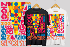 Design de T-shirt par Erdie Tadeo pour ce projet | Design : #29844962