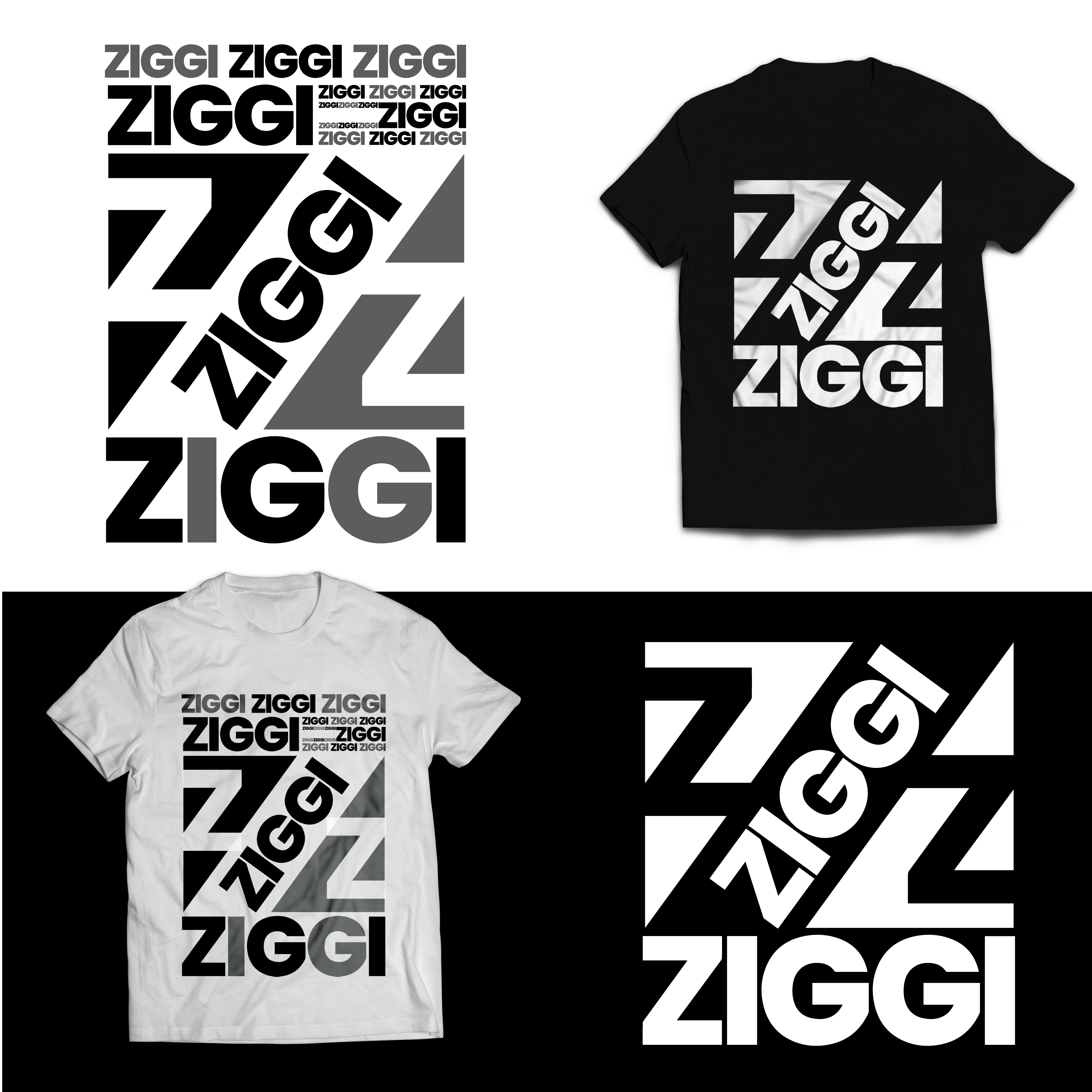 T-shirt Design by onze design for this project | Design #29848632