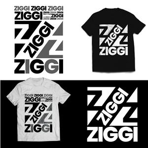 T-Shirt-Design von onze design für dieses Projekt | Design #29848632