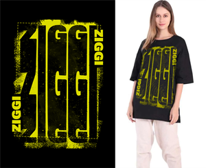 Design de T-shirt par DoppelGanger Studio pour ce projet | Design : #29844535