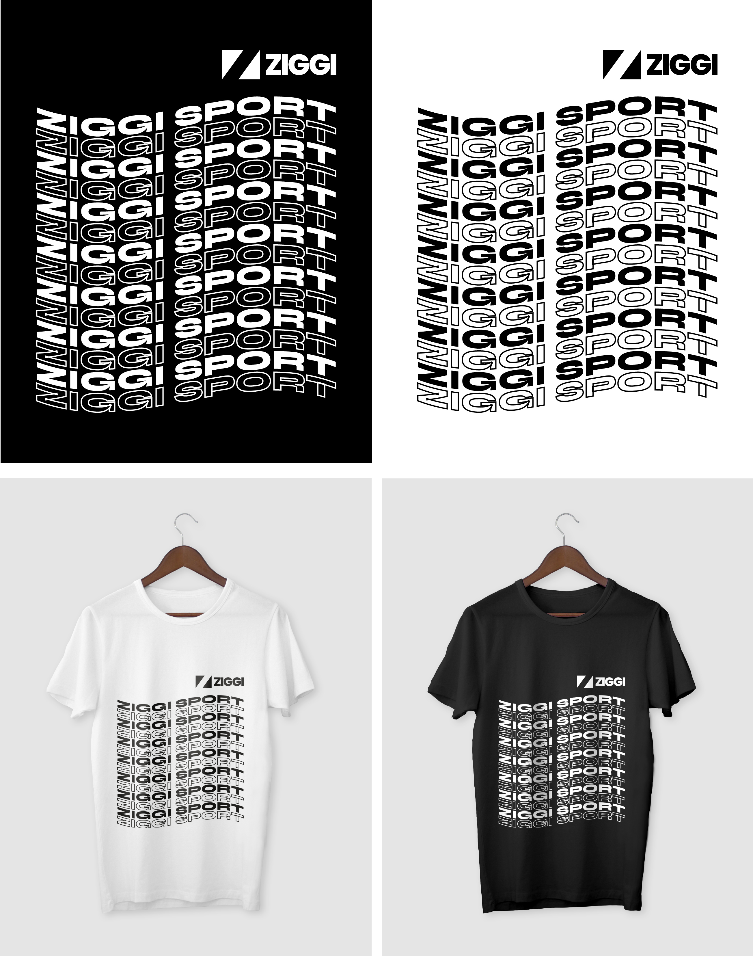 Design de T-shirt par AHNAF_S pour ce projet | Design #29843298