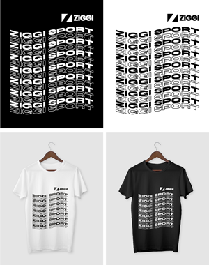 Design de T-shirt par AHNAF_S pour ce projet | Design : #29843298