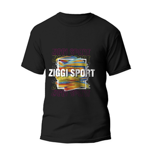 T-shirt Design by ivogue