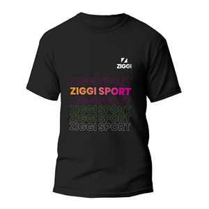 Design de T-shirt par ivogue pour ce projet | Design : #29843453
