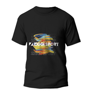Design de T-shirt par ivogue pour ce projet | Design : #29843454