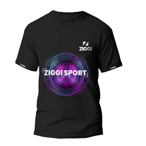 Design de T-shirt par ivogue pour ce projet | Design : #29843455