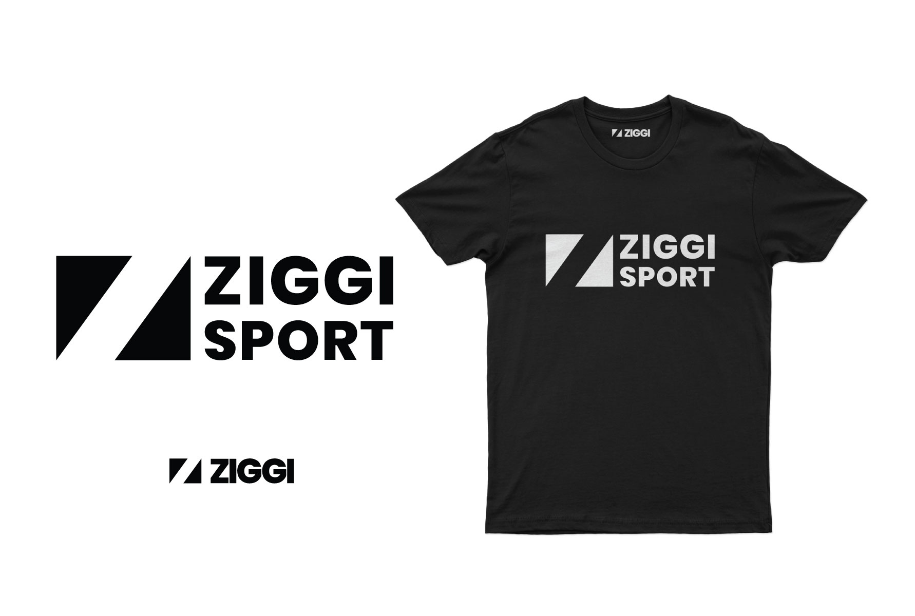 Design de T-shirt par RNP Design pour ce projet | Design #29845941