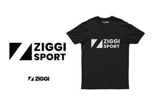 Design de T-shirt par RNP Design pour ce projet | Design : #29845941