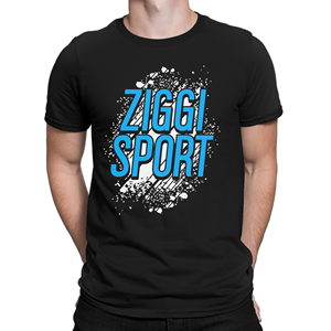 Design de T-shirt par Monica Frieda pour ce projet | Design : #29845399