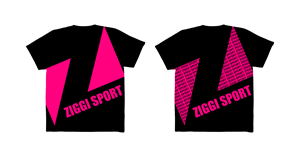 T-shirt Design by pa2pat