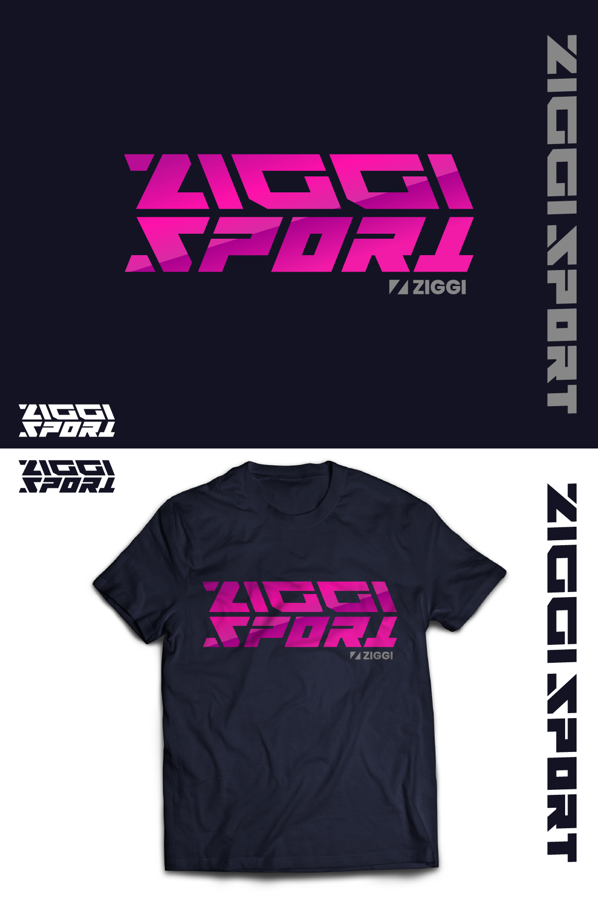 T-shirt Design by mithunpopey for this project | Design #29847049