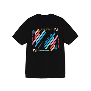T-Shirt-Design von dskyvbc für dieses Projekt | Design #29842759