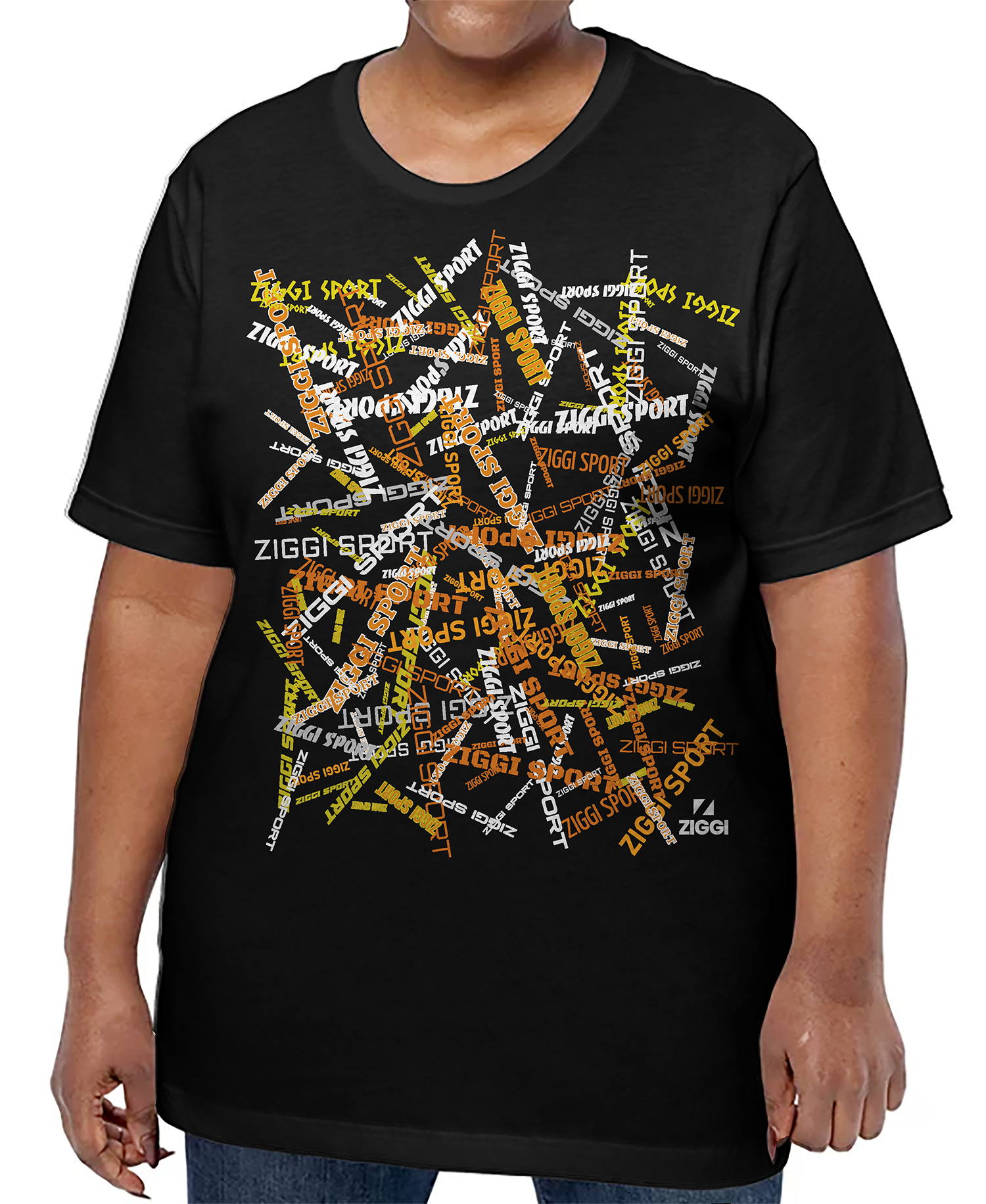 Design de T-shirt par Kucriet pour ce projet | Design #29844291