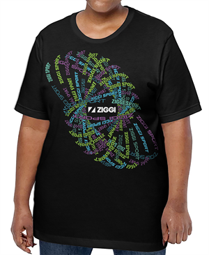 Design de T-shirt par Kucriet pour ce projet | Design : #29848945