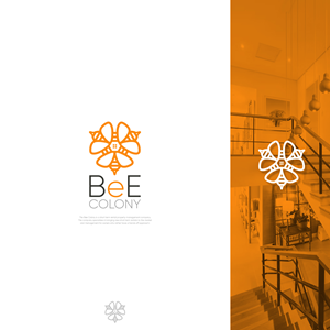 Logo Design by Panagiotis Kyrogloy