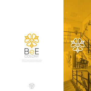 Logo Design by Panagiotis Kyrogloy for this project | Design: #29844540