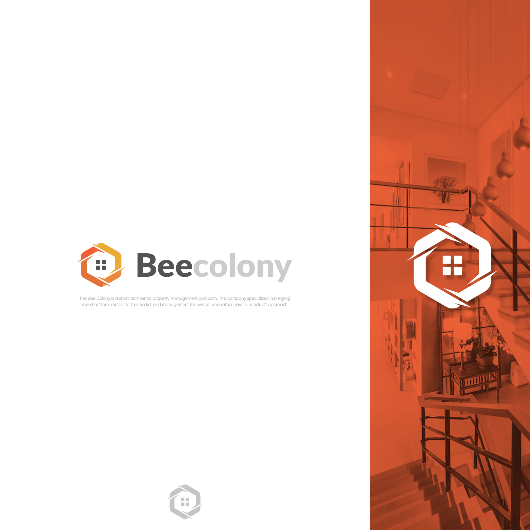 Design de Logo par Panagiotis Kyrogloy pour ce projet | Design #29844603