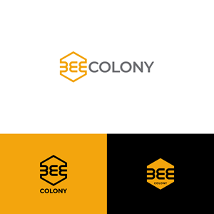 Design Image