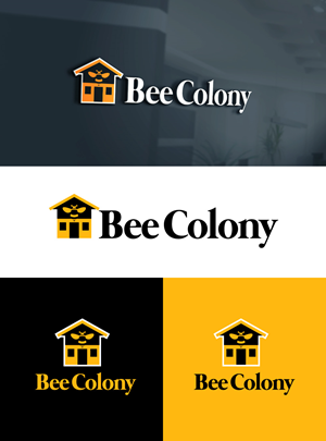 Logo-Design von Sergio Coelho für dieses Projekt | Design: #29847742