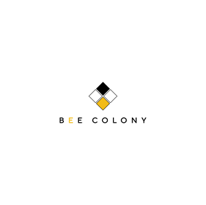 Logo Design by WhiteBricks for this project | Design: #29871085