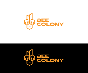 Logo-Design von RS_Design für dieses Projekt | Design: #29880226